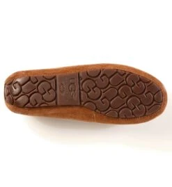 UGG Dakota Slippers 5612 -Pour Moi Bikinis Shop ugg ugg01 5612 bs