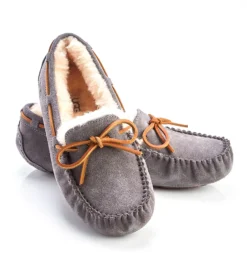 UGG Dakota Slippers 5612 -Pour Moi Bikinis Shop ugg ugg01 5612 cs4