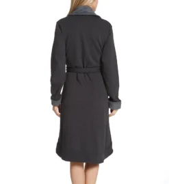 UGG Duffield Robe UA4101W -Pour Moi Bikinis Shop ugg ugg01 ua4101w bs