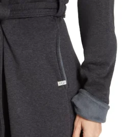 UGG Duffield Robe UA4101W -Pour Moi Bikinis Shop ugg ugg01 ua4101w cs1