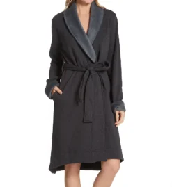 UGG Duffield Robe UA4101W