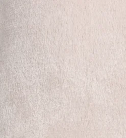 UGG Miranda Robe UA5358W -Pour Moi Bikinis Shop ugg ugg01 ua5358w cs3