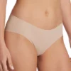 Under Armour Hipster Panty With Laser Cut Edge - 3 Pack 1325616 -Pour Moi Bikinis Shop under armour ua01 1325616 gs