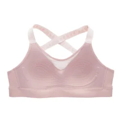 Under Armour UA Infinity High Impact Sports Bra 1351994 -Pour Moi Bikinis Shop under armour ua01 1351994 cs1