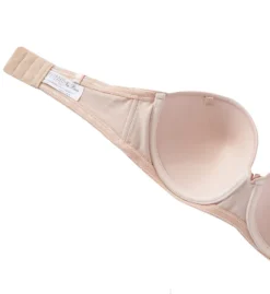 Va Bien Ultra Lift Full Cup Strapless Bra 1506 -Pour Moi Bikinis Shop va bien vab001 1506 cs2