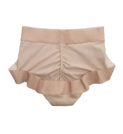 Va Bien Fanny Fabulous Shaping Brief Panty 1583 -Pour Moi Bikinis Shop va bien vab001 1583 cs2