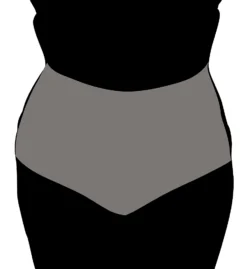 Va Bien Fanny Fabulous Shaping Brief Panty 1583 -Pour Moi Bikinis Shop va bien vab001 1583 cs5