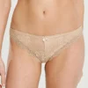 Va Bien Marquise Tanga Panty 201 -Pour Moi Bikinis Shop va bien vab001 201 gs