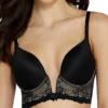 Va Bien Marquise Plunge Convertible Longline Bra 2526 -Pour Moi Bikinis Shop va bien vab001 2526 gs