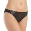 Va Bien Papillon Brief Panty 270 -Pour Moi Bikinis Shop va bien vab001 270 gs