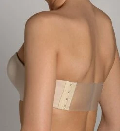 Valmont Multipurpose Underwire Bra 641 -Pour Moi Bikinis Shop valmont val001 641 cs1