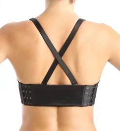 Valmont Multipurpose Underwire Bra 641 -Pour Moi Bikinis Shop valmont val001 641 cs2