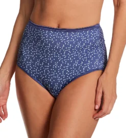 Vanity Fair Illumination Brief Panty 13109
