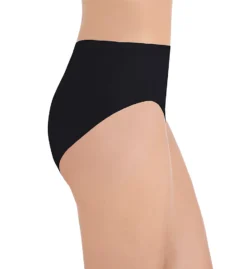 Vanity Fair Body Caress Hi Cut Brief Panty 13137 -Pour Moi Bikinis Shop vanity fair vf001 13137 cs1