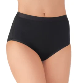 Vanity Fair Comfort Where It Counts Brief Panty 13163