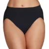 Vanity Fair Beyond Comfort Hi-Cut Brief Panty 13212 -Pour Moi Bikinis Shop vanity fair vf001 13212 gs