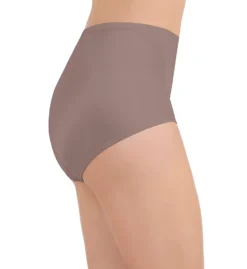 Vanity Fair Smoothing Comfort Lace Brief Panty 13262 -Pour Moi Bikinis Shop vanity fair vf001 13262 cs1