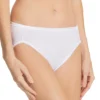 Vanity Fair Illumination Hi Cut Brief Panty - 3 Pack 13307 -Pour Moi Bikinis Shop vanity fair vf001 13307 gs