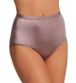Vanity Fair Body Caress Brief Panty - 3 Pack 13438