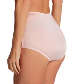 Vanity Fair Perfectly Yours Ravissant Tailored Brief Panty 15712 -Pour Moi Bikinis Shop vanity fair vf001 15712 bs