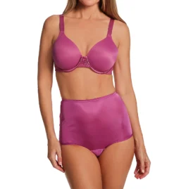Vanity Fair Perfectly Yours Ravissant Tailored Brief Panty 15712 -Pour Moi Bikinis Shop vanity fair vf001 15712 cs1