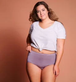 Vanity Fair Perfectly Yours Ravissant Tailored Brief Panty 15712 -Pour Moi Bikinis Shop vanity fair vf001 15712 cs2