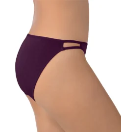 Vanity Fair Illumination String Bikini Panty 18108 -Pour Moi Bikinis Shop vanity fair vf001 18108 cs1