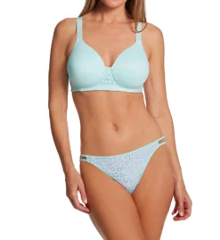 Vanity Fair Illumination String Bikini Panty 18108 -Pour Moi Bikinis Shop vanity fair vf001 18108 cs4