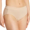 Vanity Fair Comfort Hipster Panty - 3 Pack 18314 -Pour Moi Bikinis Shop vanity fair vf001 18314 gs