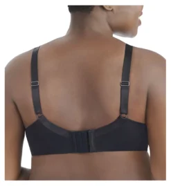 Vanity Fair Nearly Invisible Full Figure Wirefree Bra 71203 -Pour Moi Bikinis Shop vanity fair vf001 71203 cs2