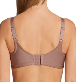 Vanity Fair Beauty Back Full Figure Wirefree Bra 71380 -Pour Moi Bikinis Shop vanity fair vf001 71380 bs