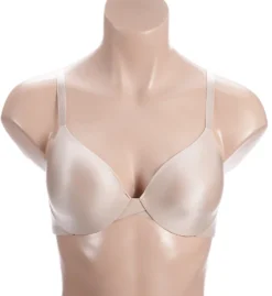 Vanity Fair Nearly Invisible Full Coverage Underwire Bra 75201 -Pour Moi Bikinis Shop vanity fair vf001 75201 fs