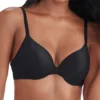 Vanity Fair Nearly Invisible Full Coverage Underwire Bra 75201 -Pour Moi Bikinis Shop vanity fair vf001 75201 gs