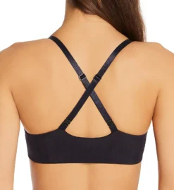 Vanity Fair Illumination Front Close Underwire Bra 75339 -Pour Moi Bikinis Shop vanity fair vf001 75339 cs1