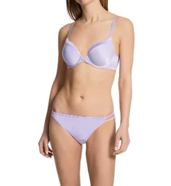 Vanity Fair Illumination Front Close Underwire Bra 75339 -Pour Moi Bikinis Shop vanity fair vf001 75339 cs3