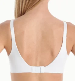 Vanity Fair Beauty Back Full Coverage Underwire Bra 75345 -Pour Moi Bikinis Shop vanity fair vf001 75345 bs