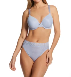 Vanity Fair Beauty Back Full Coverage Underwire Bra 75345 -Pour Moi Bikinis Shop vanity fair vf001 75345 cs1