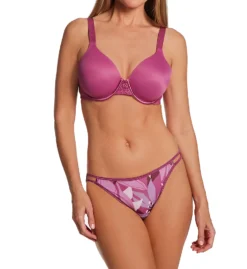 Vanity Fair Beauty Back Full Figure Underwire Bra 76380 -Pour Moi Bikinis Shop vanity fair vf001 76380 cs4