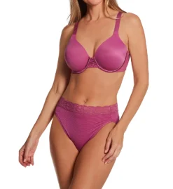 Vanity Fair Beauty Back Full Figure Underwire Bra 76380 -Pour Moi Bikinis Shop vanity fair vf001 76380 cs5