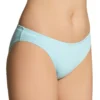 Vince Camuto Marea Texture Classic Bikini Swim Bottom V85523 -Pour Moi Bikinis Shop vince camuto vc01 v85523 gs