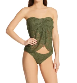 Vince Camuto Crochet Lace Bikini Swim Bottom V90201 -Pour Moi Bikinis Shop vince camuto vc01 v90201 cs1