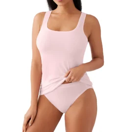 Wacoal B-Smooth Hi Cut Brief Panty 834175 -Pour Moi Bikinis Shop wacoal wac001 834175 cs3