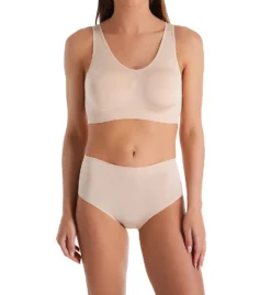 Wacoal B Smooth Brief Panty 838175 -Pour Moi Bikinis Shop wacoal wac001 838175 cs3