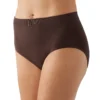 Wacoal B Smooth Brief Panty 838175