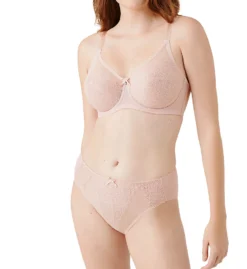 Wacoal Retro Chic Brief Panty 841186 -Pour Moi Bikinis Shop wacoal wac001 841186 cs2