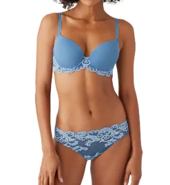 Wacoal Instant Icon Thong Panty 842322 -Pour Moi Bikinis Shop wacoal wac001 842322 cs4