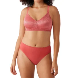 Wacoal Back Appeal Wireless Bra 852303 -Pour Moi Bikinis Shop wacoal wac001 852303 cs4