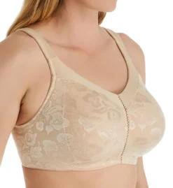 Wacoal Awareness Soft Cup Bra 85276 -Pour Moi Bikinis Shop wacoal wac001 85276 cs6