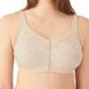 Wacoal Awareness Soft Cup Bra 85276 -Pour Moi Bikinis Shop wacoal wac001 85276 gs