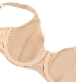 Wacoal Basic Beauty Underwire Spacer T-shirt Bra 853192 -Pour Moi Bikinis Shop wacoal wac001 853192 cs6